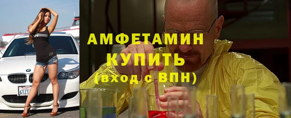 ECSTASY Лагань