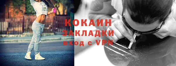 ECSTASY Лагань