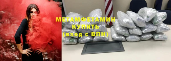 a pvp Ладушкин