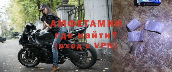 a pvp Ладушкин