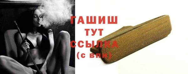 ECSTASY Лагань