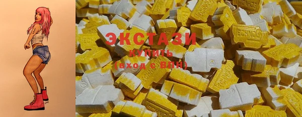 ECSTASY Лагань